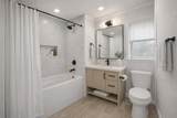 8937 Etta Street - Photo 16