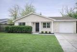 8937 Etta Street - Photo 18