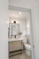 8937 Etta Street - Photo 19