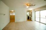 8937 Etta Street - Photo 2