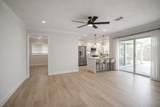 8937 Etta Street - Photo 21