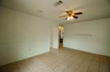 8937 Etta Street - Photo 3