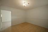 8937 Etta Street - Photo 4