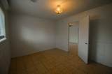 8937 Etta Street - Photo 5