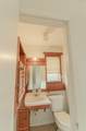 8937 Etta Street - Photo 6