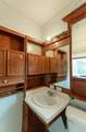 8937 Etta Street - Photo 7