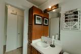8937 Etta Street - Photo 9