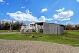 5806 Highway 35 - Photo 20