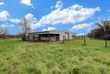 5806 Highway 35 - Photo 30