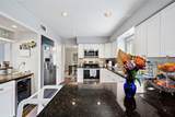 4922 Braesvalley Drive - Photo 10