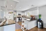 4922 Braesvalley Drive - Photo 11