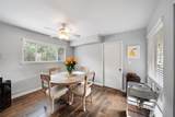4922 Braesvalley Drive - Photo 14