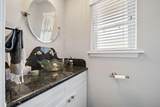 4922 Braesvalley Drive - Photo 15