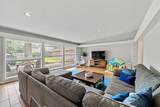 4922 Braesvalley Drive - Photo 16