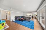4922 Braesvalley Drive - Photo 17