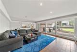4922 Braesvalley Drive - Photo 18