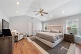 4922 Braesvalley Drive - Photo 19