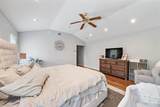 4922 Braesvalley Drive - Photo 20