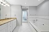 4922 Braesvalley Drive - Photo 21