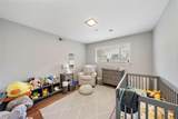 4922 Braesvalley Drive - Photo 24