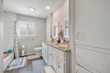 4922 Braesvalley Drive - Photo 25