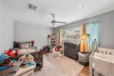 4922 Braesvalley Drive - Photo 26