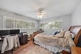 4922 Braesvalley Drive - Photo 27
