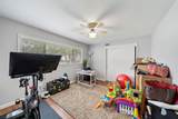 4922 Braesvalley Drive - Photo 28