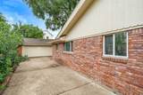 4922 Braesvalley Drive - Photo 29