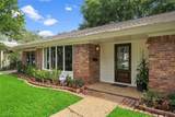 4922 Braesvalley Drive - Photo 3