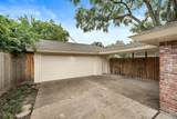 4922 Braesvalley Drive - Photo 30