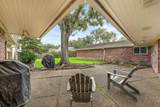 4922 Braesvalley Drive - Photo 31