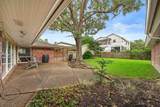 4922 Braesvalley Drive - Photo 32