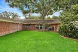 4922 Braesvalley Drive - Photo 33
