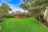 4922 Braesvalley Drive - Photo 34