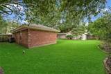 4922 Braesvalley Drive - Photo 35