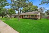 4922 Braesvalley Drive - Photo 4