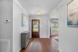 4922 Braesvalley Drive - Photo 5