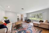4922 Braesvalley Drive - Photo 6