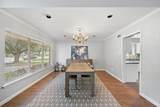 4922 Braesvalley Drive - Photo 8