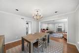 4922 Braesvalley Drive - Photo 9
