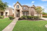 17302 Milrig Court - Photo 1