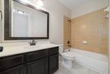 17302 Milrig Court - Photo 10