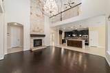 17302 Milrig Court - Photo 11