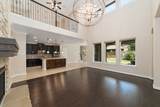 17302 Milrig Court - Photo 12