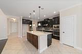 17302 Milrig Court - Photo 14