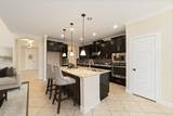 17302 Milrig Court - Photo 15