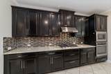 17302 Milrig Court - Photo 16