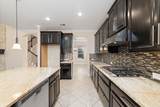 17302 Milrig Court - Photo 17