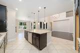 17302 Milrig Court - Photo 18